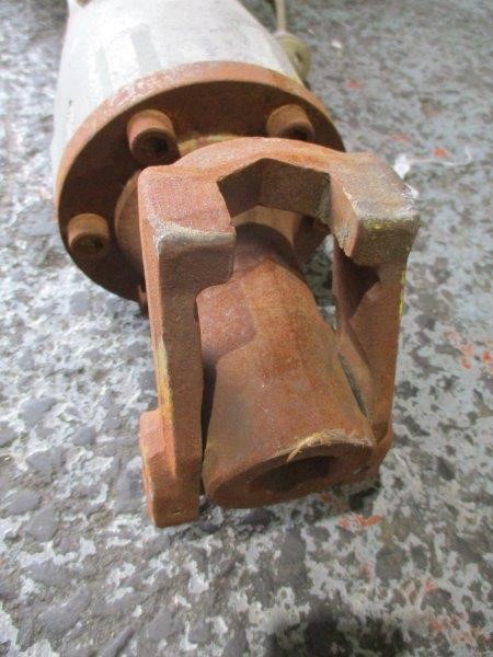 XOVIS PC2R-L-O Mixed Outdoor Sensor (Lot of 2)