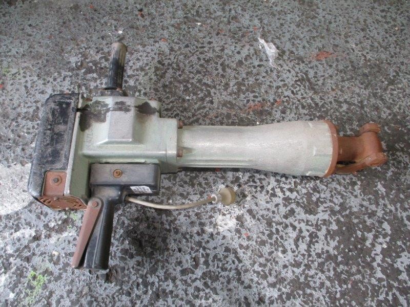 Mix Brand Mix Model Barcode Scanner (Lot of 6)