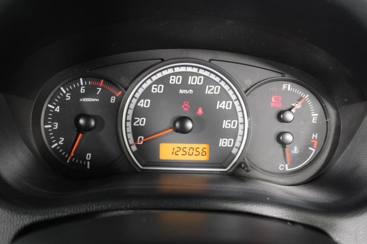 Lenovo DUD901101 ThinkPad Hybrid USB-C with USB-A Dock