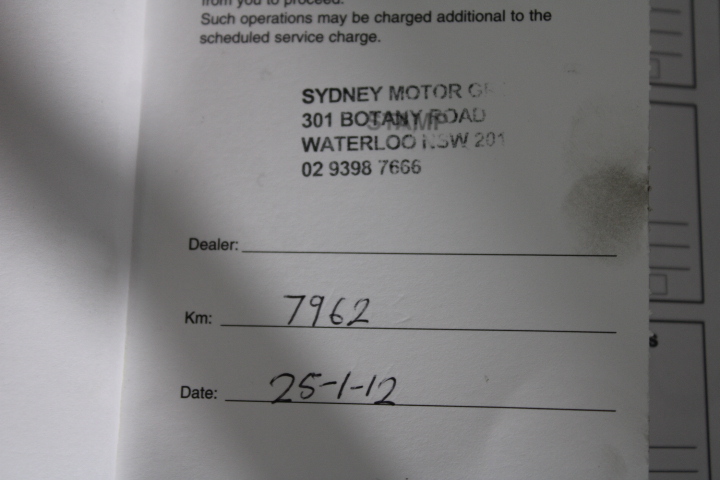 3ct Moissanite Elongated Cushion Ring 14K Gold on Solid Sterling Silver