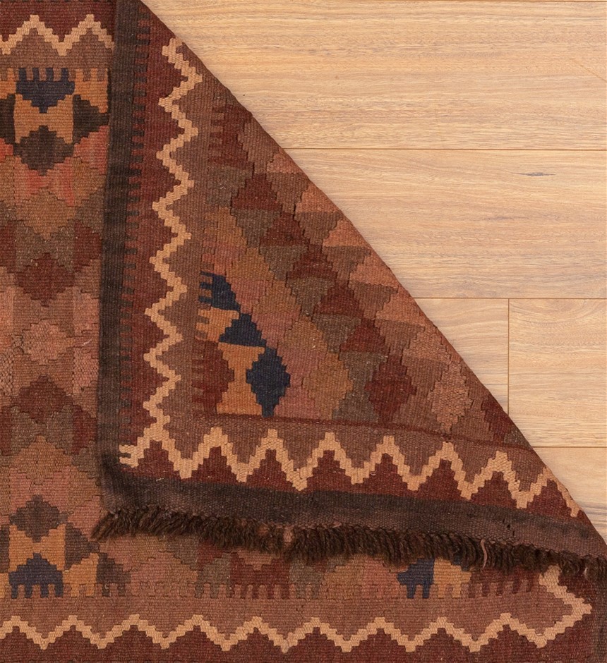 ROLEX SUBMARINER 40MM STAINLESS STEEL 116610LN AUTOMATIC BLACK DIAL BXP