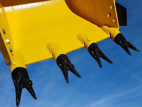 ROLEX OYSTER PERPETUAL 36MM STAINLESS STEEL 116000 AUTOMATIC SILVER DIAL