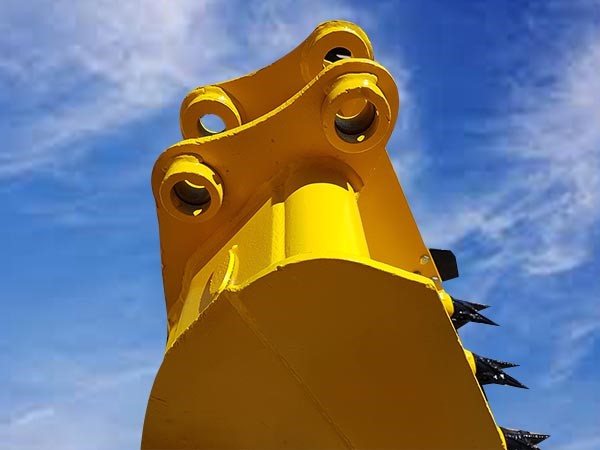 ROLEX OYSTER PERPETUAL 41 41MM STAINLESS STEEL 124300 AUTOMATIC GREEN DIAL