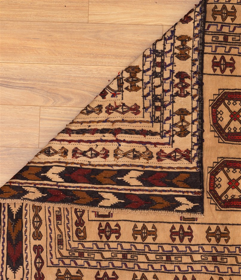 PANERAI FERRARI GRAN TURISMO 44MM STAINLESS STEEL FER00001 AUTOMATIC BLACK