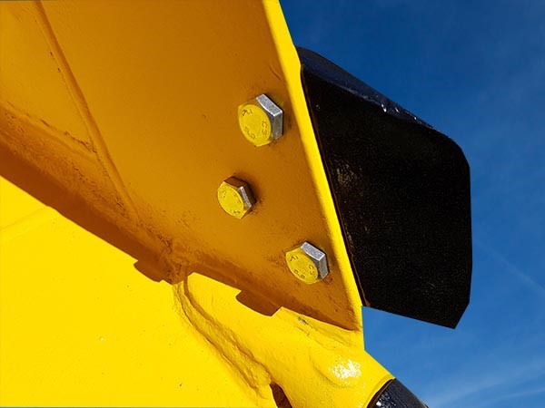 IWC AQUATIMER AUTOMATIC 42MM STAINLESS STEEL IW329005 AUTOMATIC BLUE DIAL