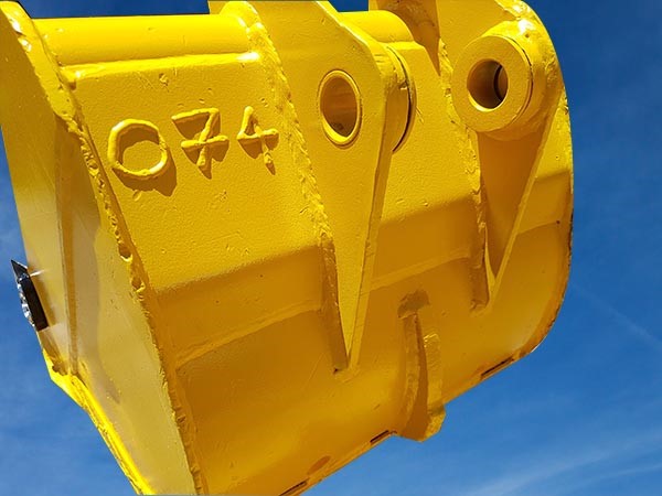 JAEGER LECOULTRE MASTER ULTRA THIN MOON 39MM STAINLESS STEEL Q1368420 AUTO