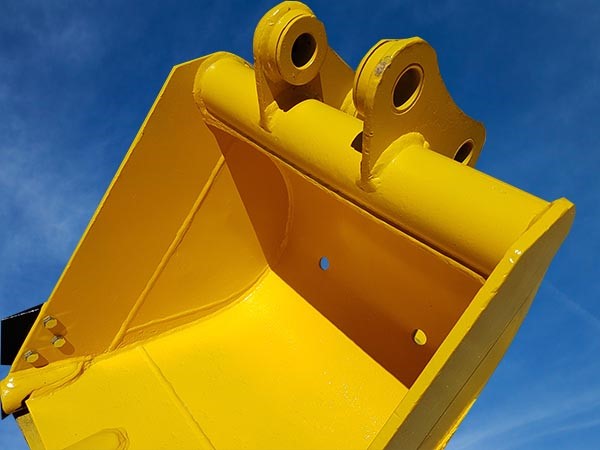 ROLEX DATEJUST 41 41MM STAINLESS STEEL 126334 AUTOMATIC BLUE INDEX DIAL BXP