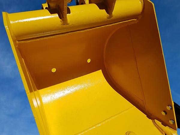 TUDOR BLACK BAY 41 41MM STAINLESS STEEL M79680 AUTOMATIC BLUE DIAL BXP & CO