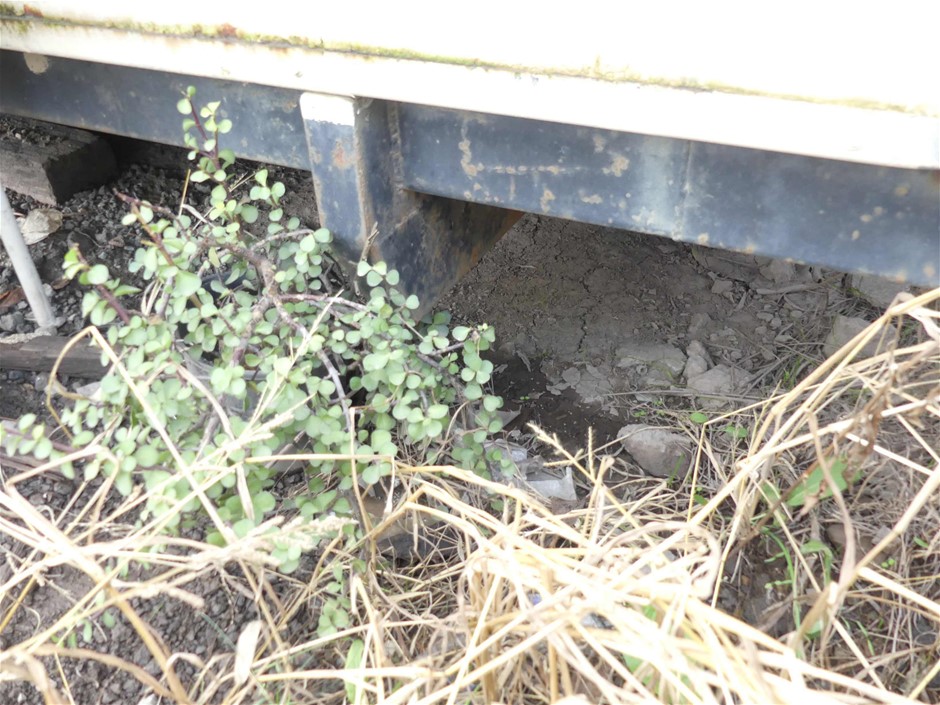 <p>2016 Nifty150T  Boom Lift</p>