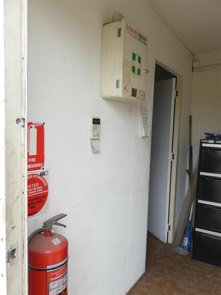 Alamos Malbec 2024 (6x 750mL), Mendoza, Argentina.