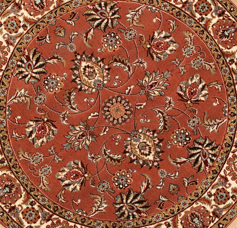 Annie's Lane Cabernet Merlot (6x 750mL).Current Vintage Release.