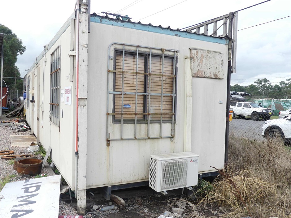 Atkins Farm Sassy Sauvignon Blanc 2024 (6x 750mL) Adelaide Hills, SA