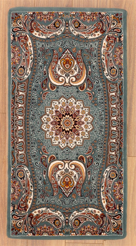 Bleeding Heart Shiraz (12x 750mL) McLaren Vale