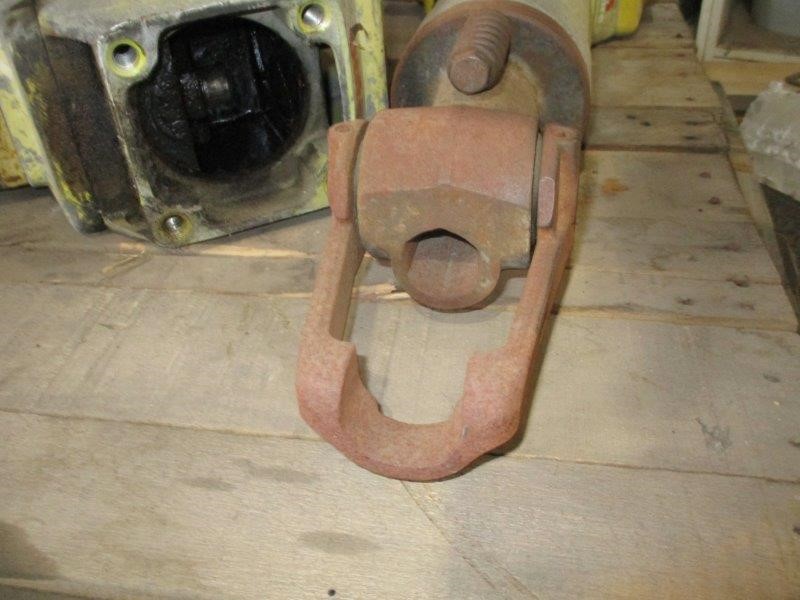 By The Vineyard Cabernet Merlot (12x 750mL). SEA.