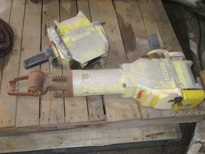 By The Vineyard Mixed Pack Cab Merlot & Chardonnay (12x 750mL). SEA.