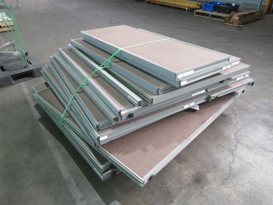 Devil's Lair Fifth Leg Sauv Blanc Semillon (6x 750mL). Current Vintage R.