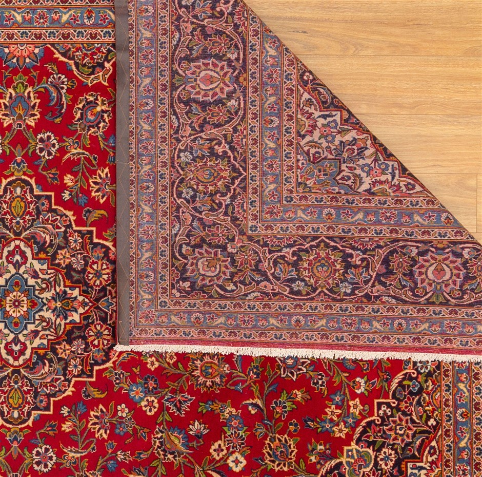 Dunes & Greene Chardonnay Pinot Noir NV (6 x 750mL)