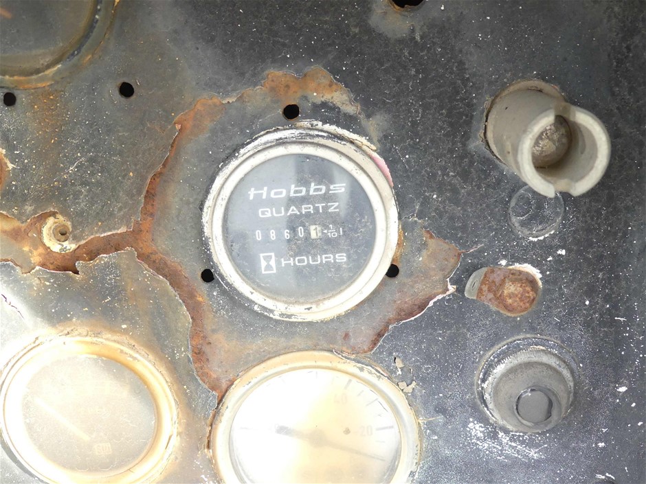 Elephant in the Room Buttery Chardonnay (6x 750mL).