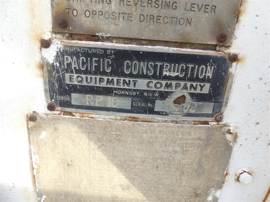 Elephant in the Room Cabernet Sauvignon (6x 750mL).