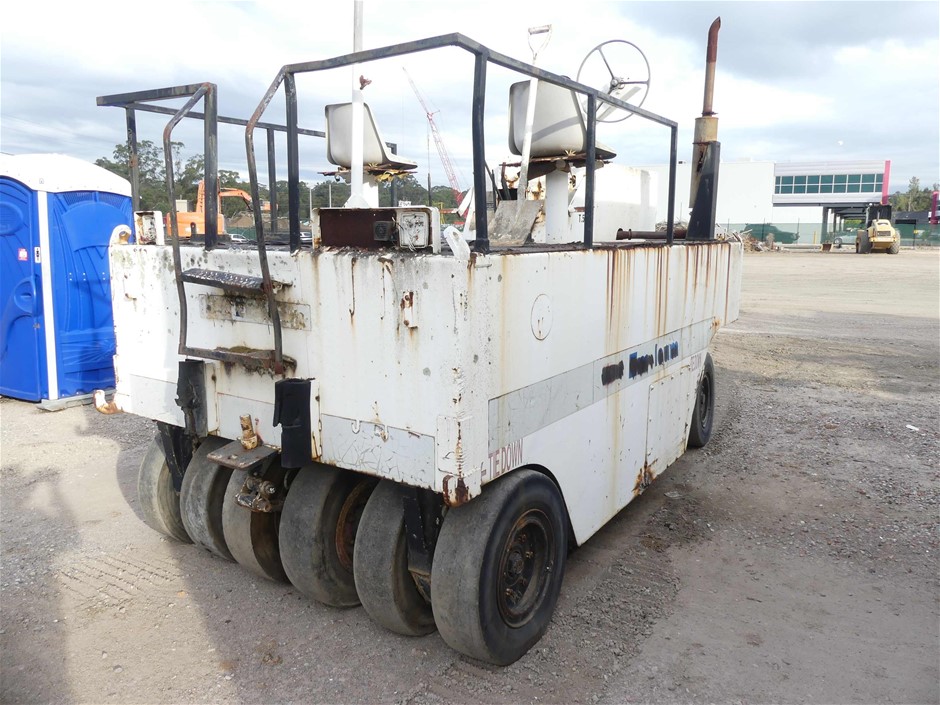 Elephant in the Room Merlot (6x 750mL). Limestone Coast