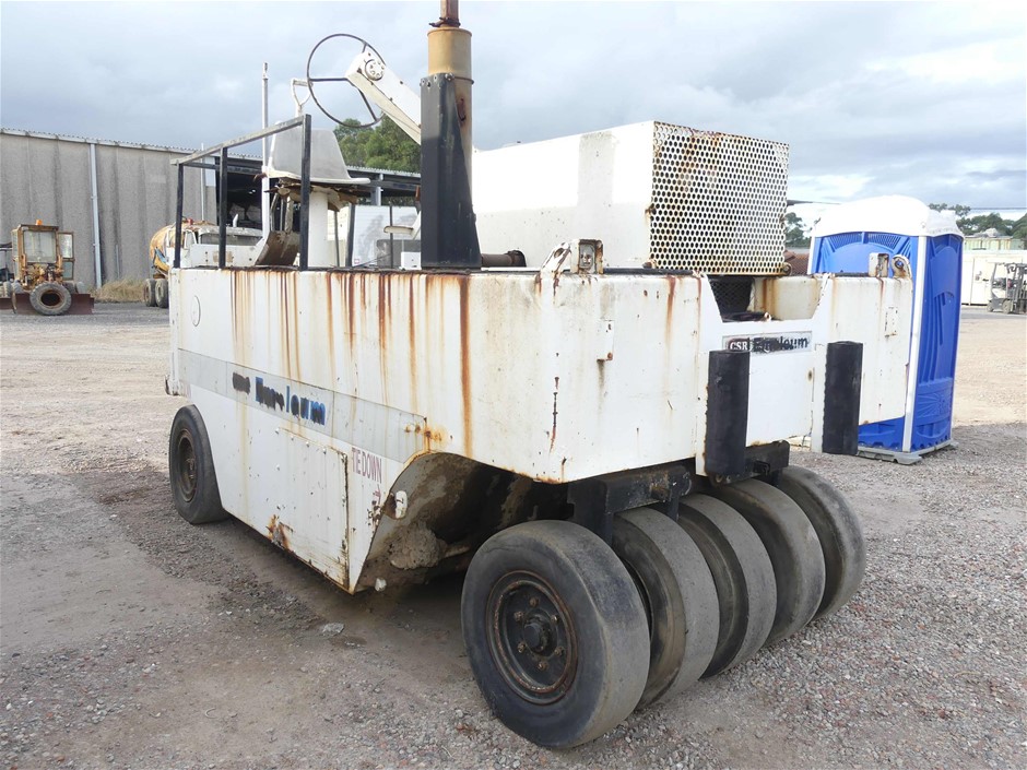 Evans & Tate Hullabaloo Cabernet Sauvignon 2018 (6x 750mL) Margaret River