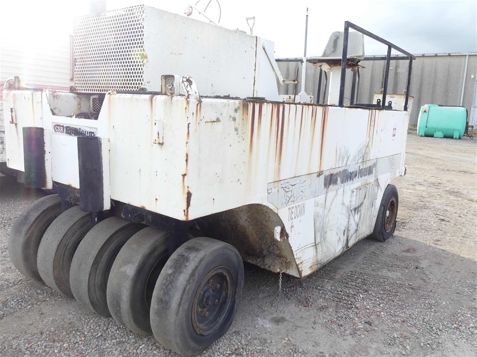 Farm Hand One of a Kind Organic Shiraz 2020 (6x 750mL) McLaren Vale