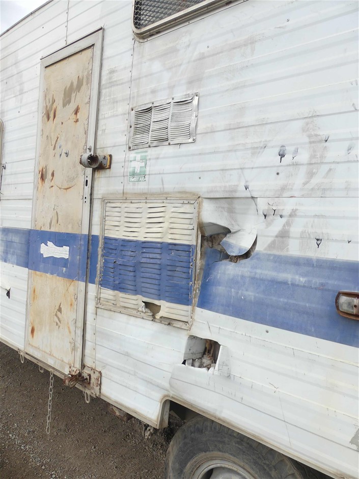 9K YELLOW GOLD 1.25ct F VS LAB DIAMOND RND ANNIVERSARY BAND