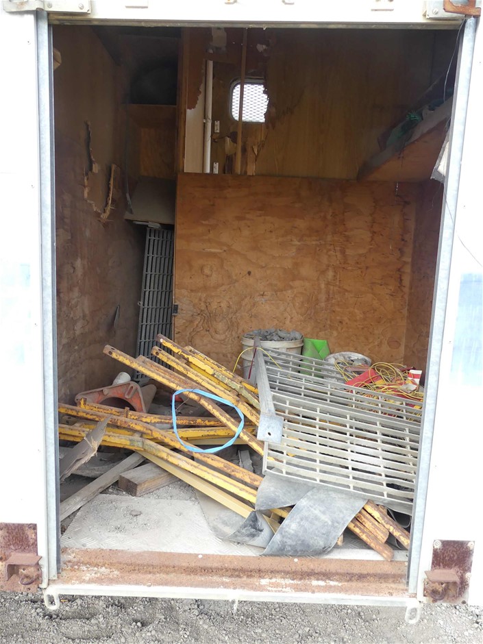 9K YELLOW GOLD 1.00ct F VS LAB DIAMOND DRESS RING