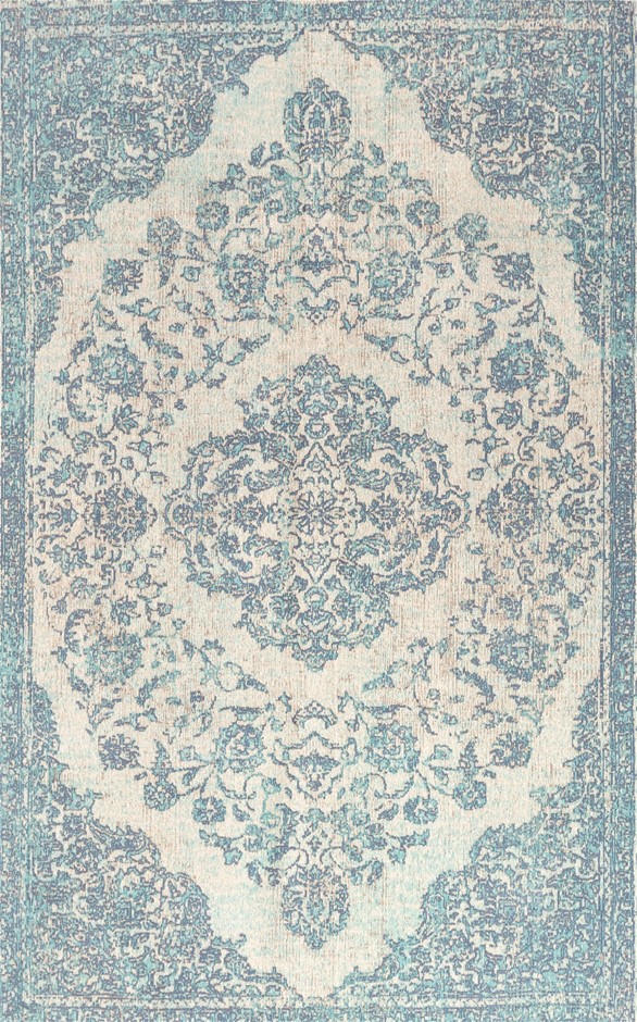 9K YELLOW GOLD 1.75ct F VS LAB DIAMOND OVAL CLAW RING