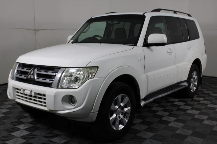 9K WHITE GOLD 1.75ct F VS LAB DIAMOND RND CLAW RING