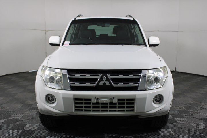 9K WHITE GOLD 1.75ct F VS LAB DIAMOND RND CLAW RING