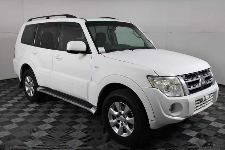 9K YELLOW GOLD 1.75ct F VS LAB DIAMOND RND CLAW RING