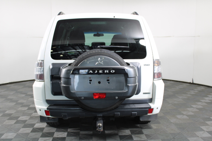 9K YELLOW GOLD 1.75ct F VS LAB DIAMOND RND CLAW RING