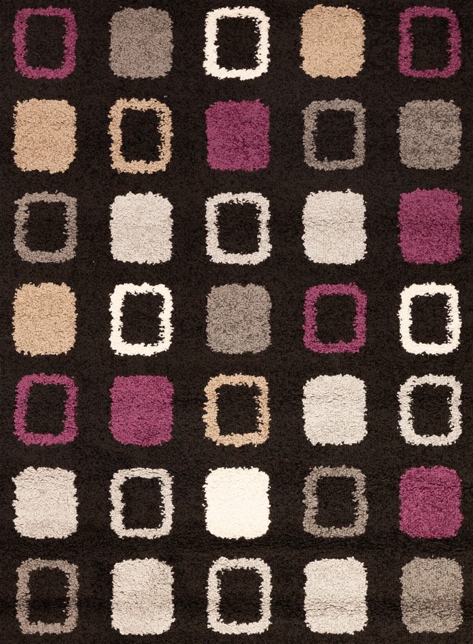 1Kg Copper Ingot Bar 999 Fine Investor Grade Bar