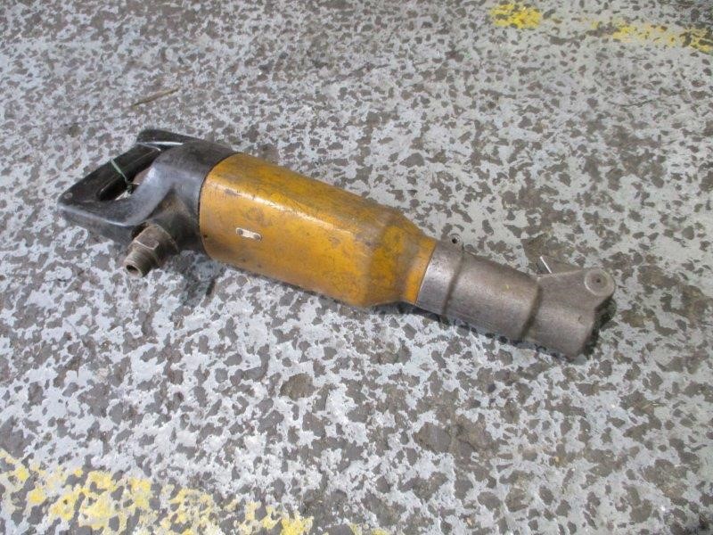 1982 Australia Queen Elizabeth Six Coin Proof Set