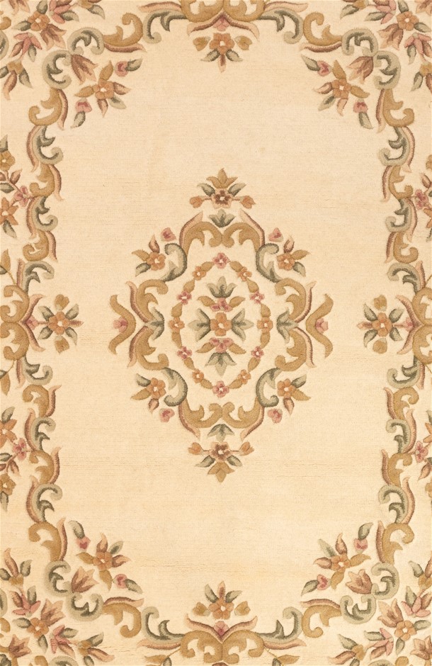 NEW!! LIMITED 2024 BLUEY DOLLARBUCK & BINGO $1 DOLLAR UNC Coin 2 CARD SET