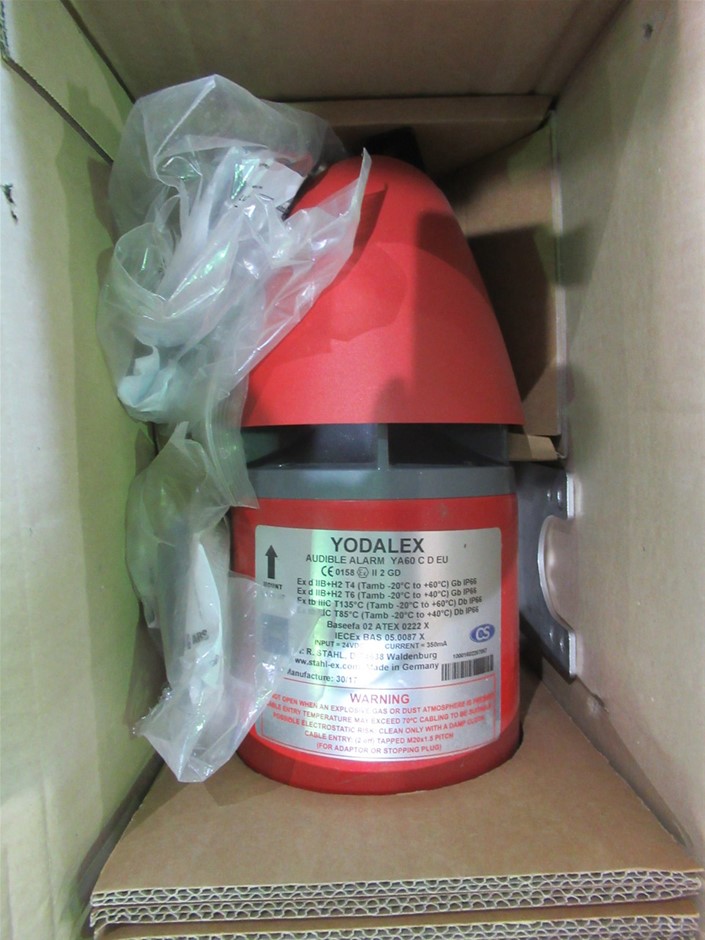 AU 7 SET Souvenir Dollar Collection 24k Gold Plated Sleeved Notes COA