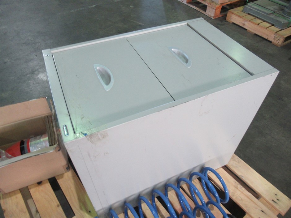 Silver Bullion 999.5 Fine Grade 5g Investor Quality Ingot Bar Hand Poured