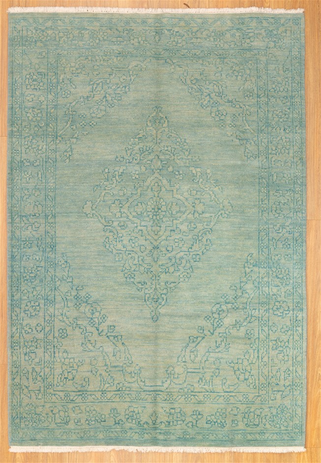 2014 Set of 8 x 5 g Certified "Aust Animal Series" Finished 999 24 k Gold