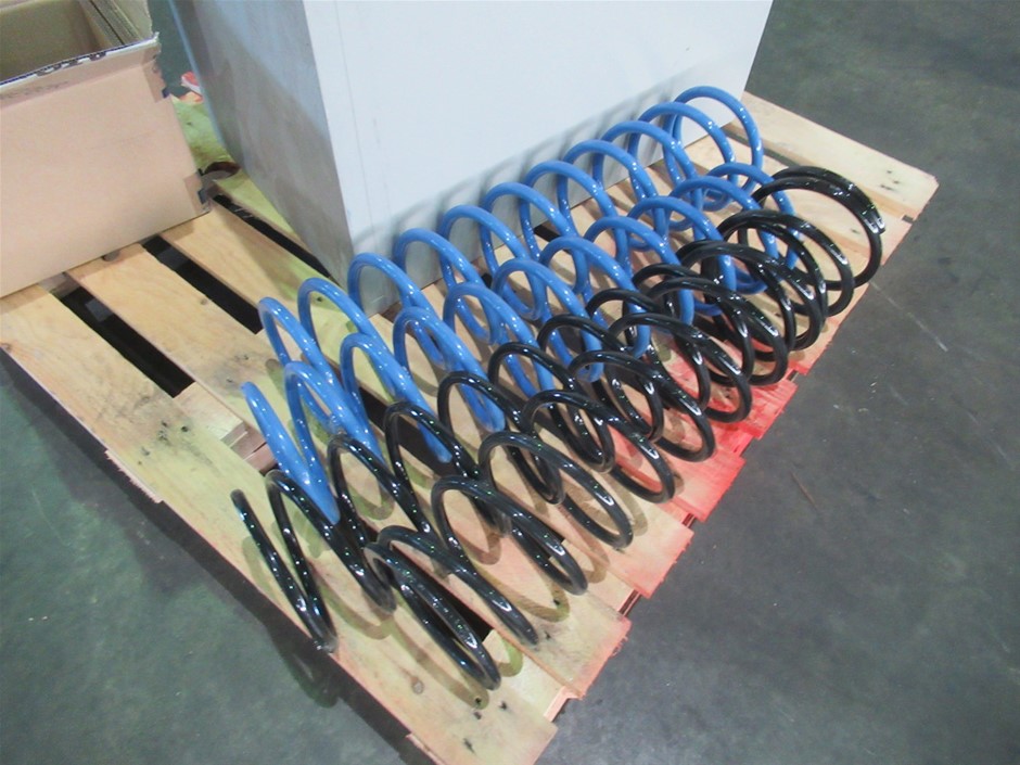 2019 $2 Police Remembrance Coin – Uncirculated