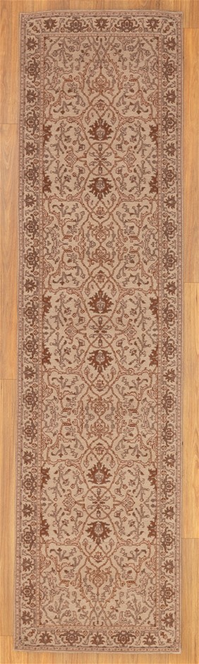 1966 AU Queen Elizabeth Silver round fifty cents x 2 Germania 1g silver x1