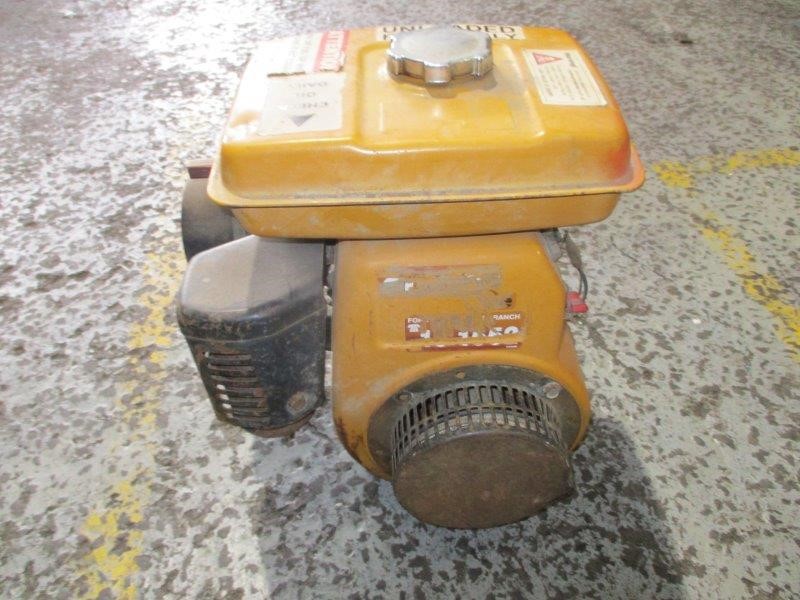 2016 Boxed Set 5x1 oz Muscle Car Series 1 Gold HGE Edition LTD 1,000x2