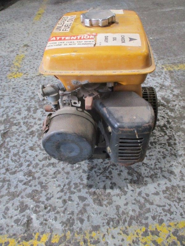 7pc USD 1 2 5 10 20 50 100 $ Bill Gold Foil Banknote Bill Note x 4