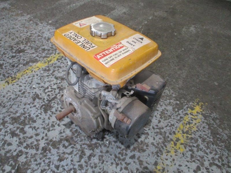 2019 $2 Police Remembrance Coin – Uncirculated x 3