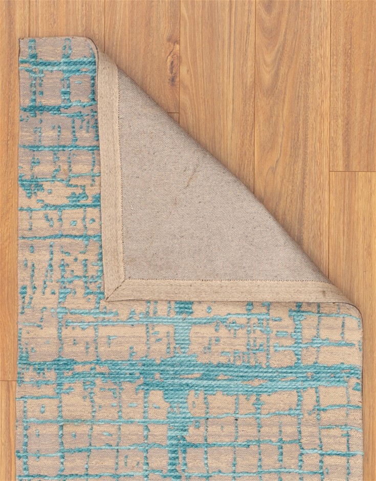 2016 "Ned Kelly" Helmet Ingot, 999 24k Antique Gold  & Silver Plated