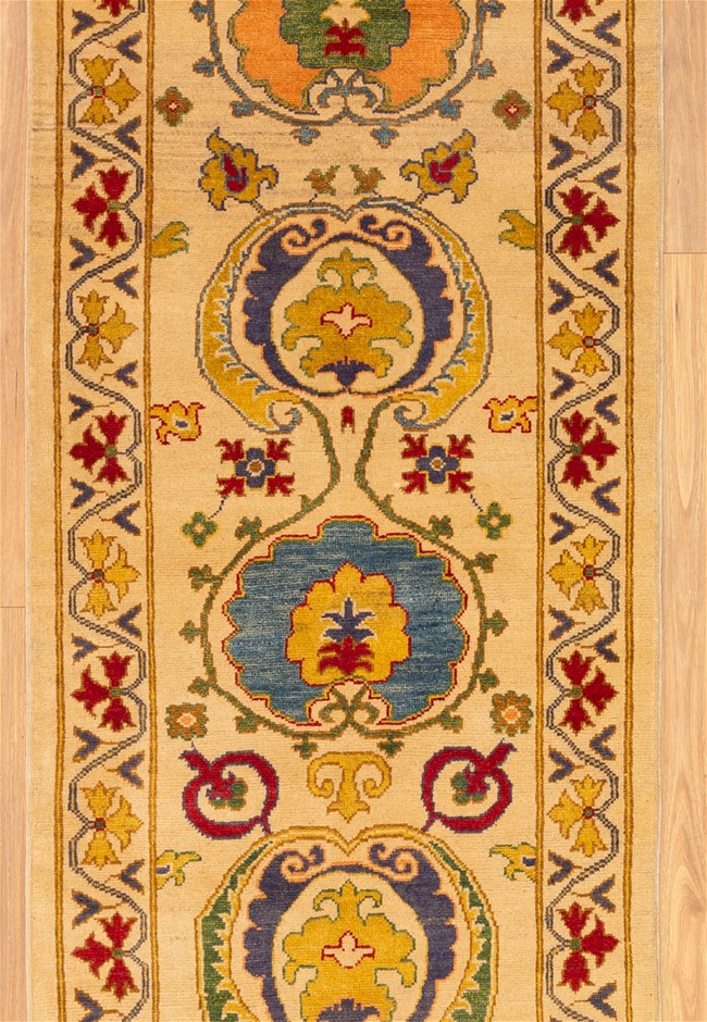 BULK, Collection, Aust Pre decimal, 500 x 1 Penny Roos, mixed GVI and QEII