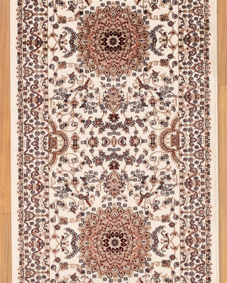 Barramundi Shiraz 2022 (12x 750mL) VIC