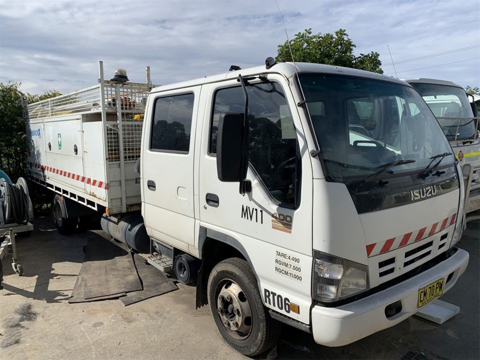 Barramundi Shiraz Petit Verdot 2019 (12x 750mL) SEA