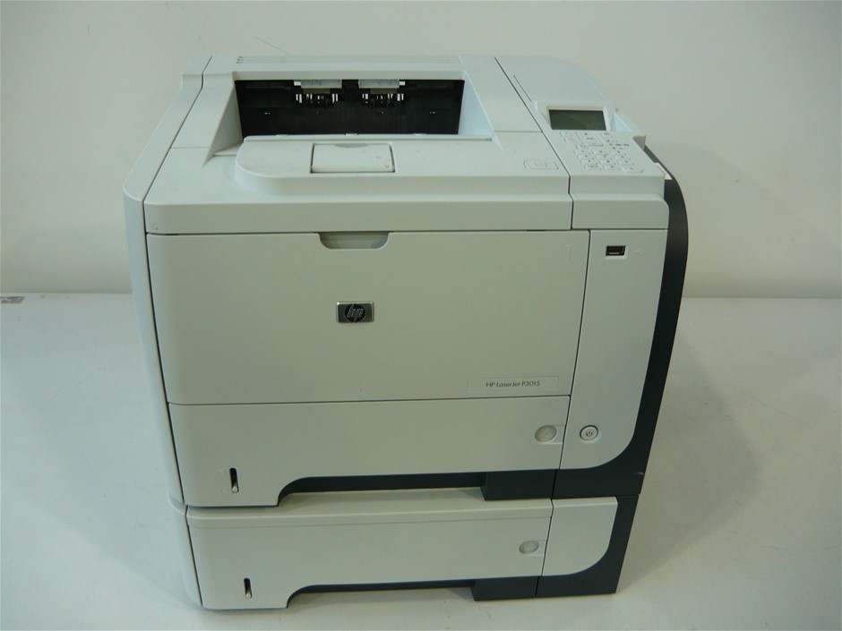 Chain Of Ponds Dragonfly Shiraz 2021 (12x 750mL) Adelaide Hills