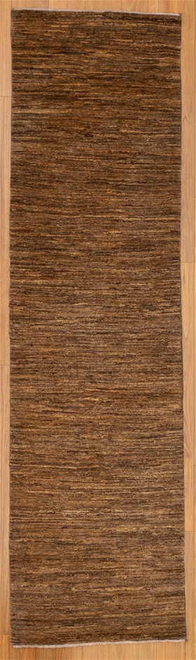 Grenache Shiraz Cleanskin 2021 (12x 750mL) Langhorne Creek